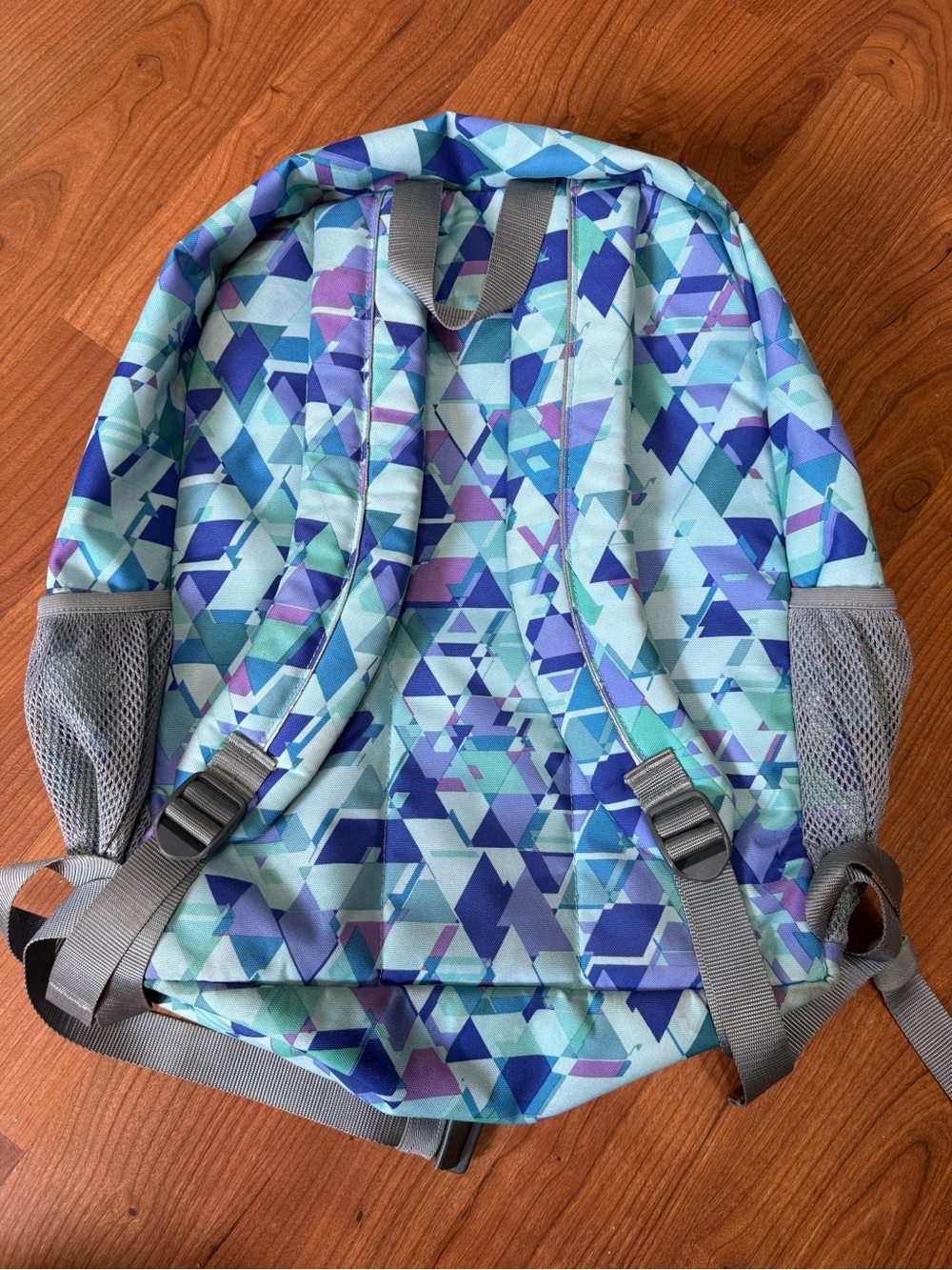L.L.Bean Backpack - Picture 7 of 8